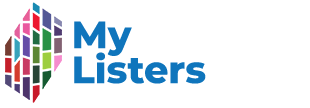 MyListers